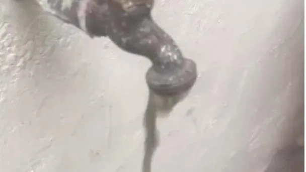 Gobierno de Jalisco rechaza privatización del suministro de agua y limita participación privada a infraestructura