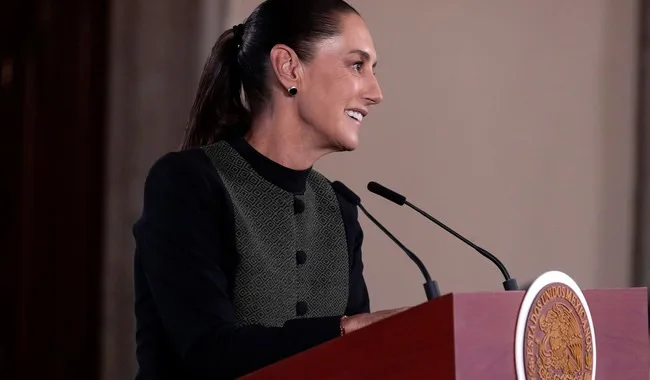 Gobierno federal invertirá 20 mil mdp en modernización del IMSS, ISSSTE y IMSS Bienestar