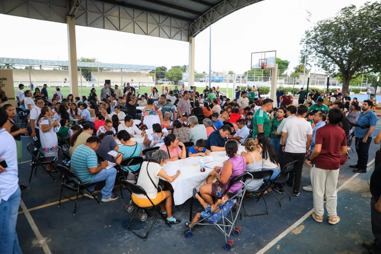 Gobierno y ciudadanía actualizan Plan Municipal de Desarrollo centrado en Gobierno Incluyente