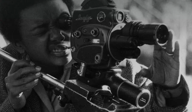 Guanajuato lanza segunda convocatoria para financiar proyectos cinematográficos y audiovisuales
