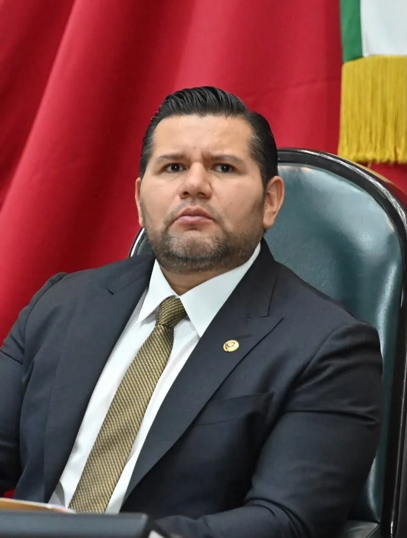Impulsan política pública para fortalecer la lectura en Edoméx con propuestas docentes