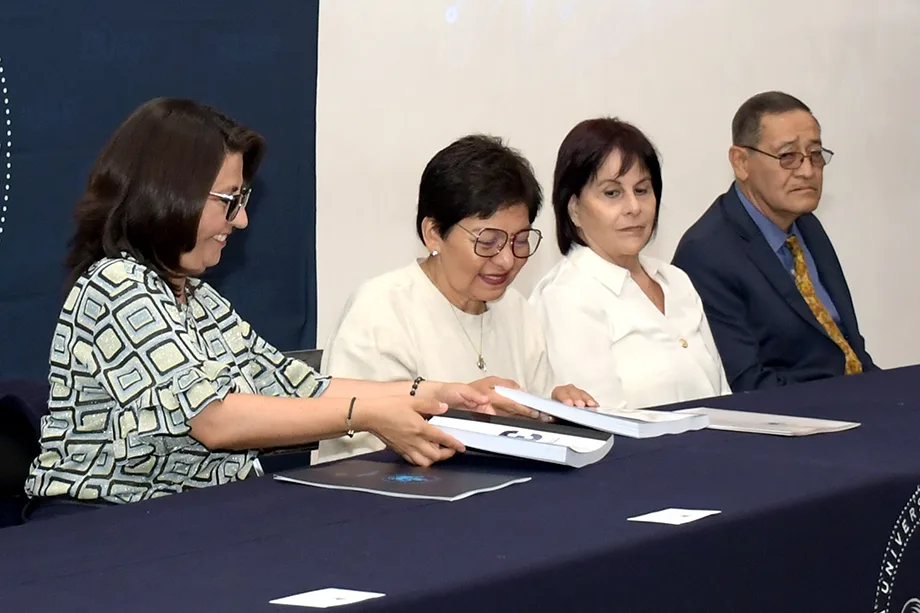 Informe anual destaca logros académicos y de investigación en la Facultad de Ciencias de la Computación de la BUAP
