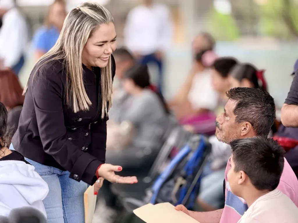 Inicia en Querétaro el curso de verano que impulsa el bienestar emocional de estudiantes