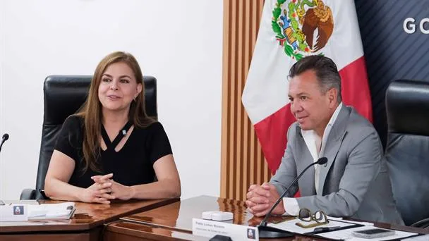Inician la construcción del Hospital Civil de la Costa en Puerto Vallarta