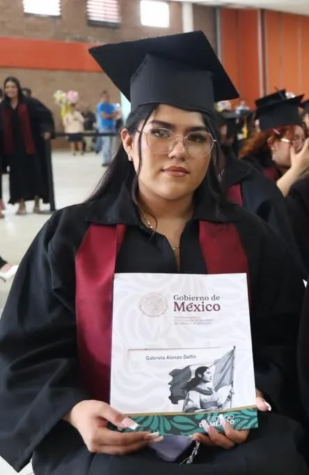 Inversión municipal supera 52 millones para fortalecer la educación en Tlalnepantla