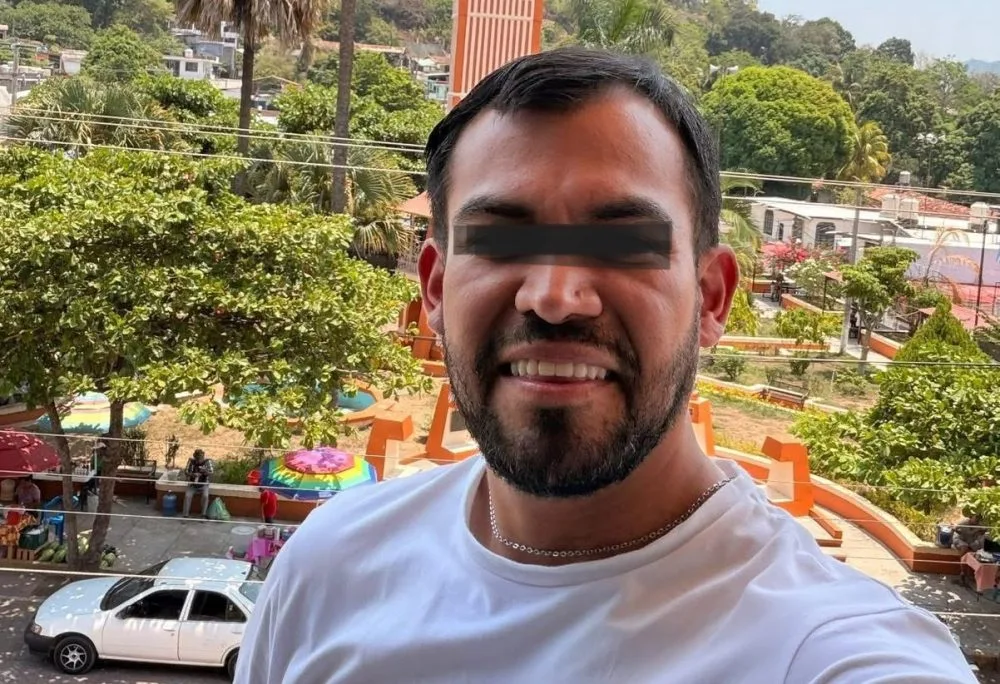 Investigan el asesinato del expresidente municipal de San Juan Cacahuatepec en Oaxaca