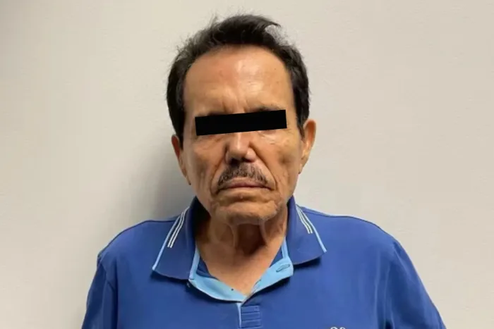 Ismael “El Mayo” Zambada reconoce culpa en tribunal de Estados Unidos