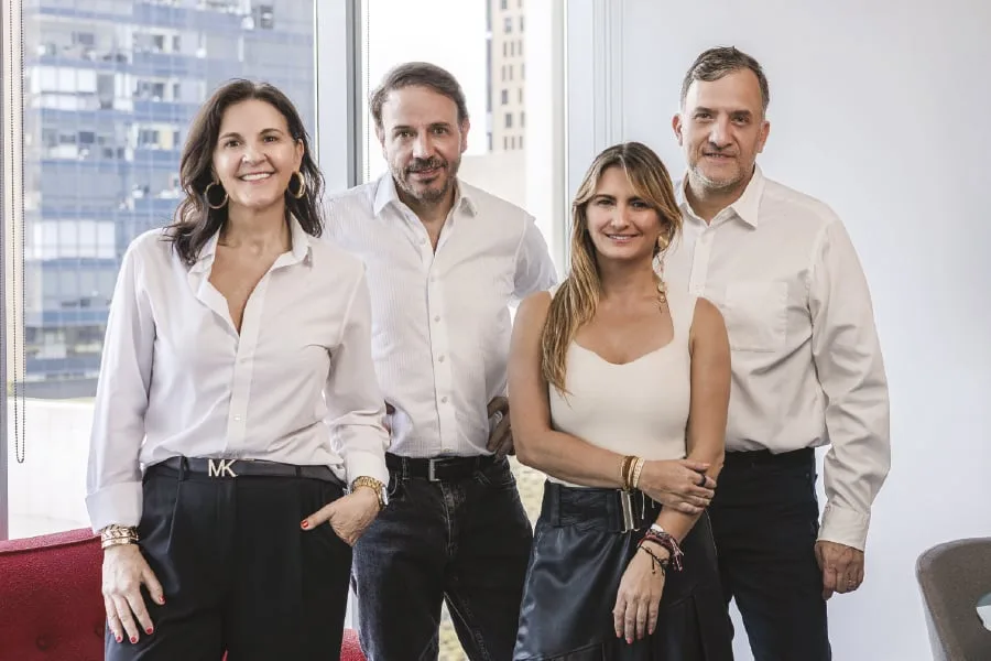 La coherencia entre marca, cultura y reputación como motor del crecimiento empresarial