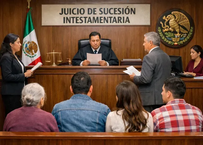 La disputa sobre el cobro de impuestos a los fondos Afore tras el fallecimiento