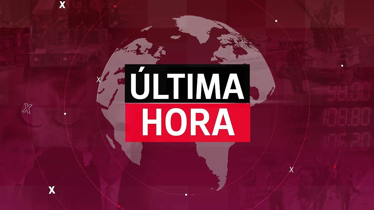 La FGR investigará posibles violaciones graves de EU en caso de Ismael El Mayo Zambada