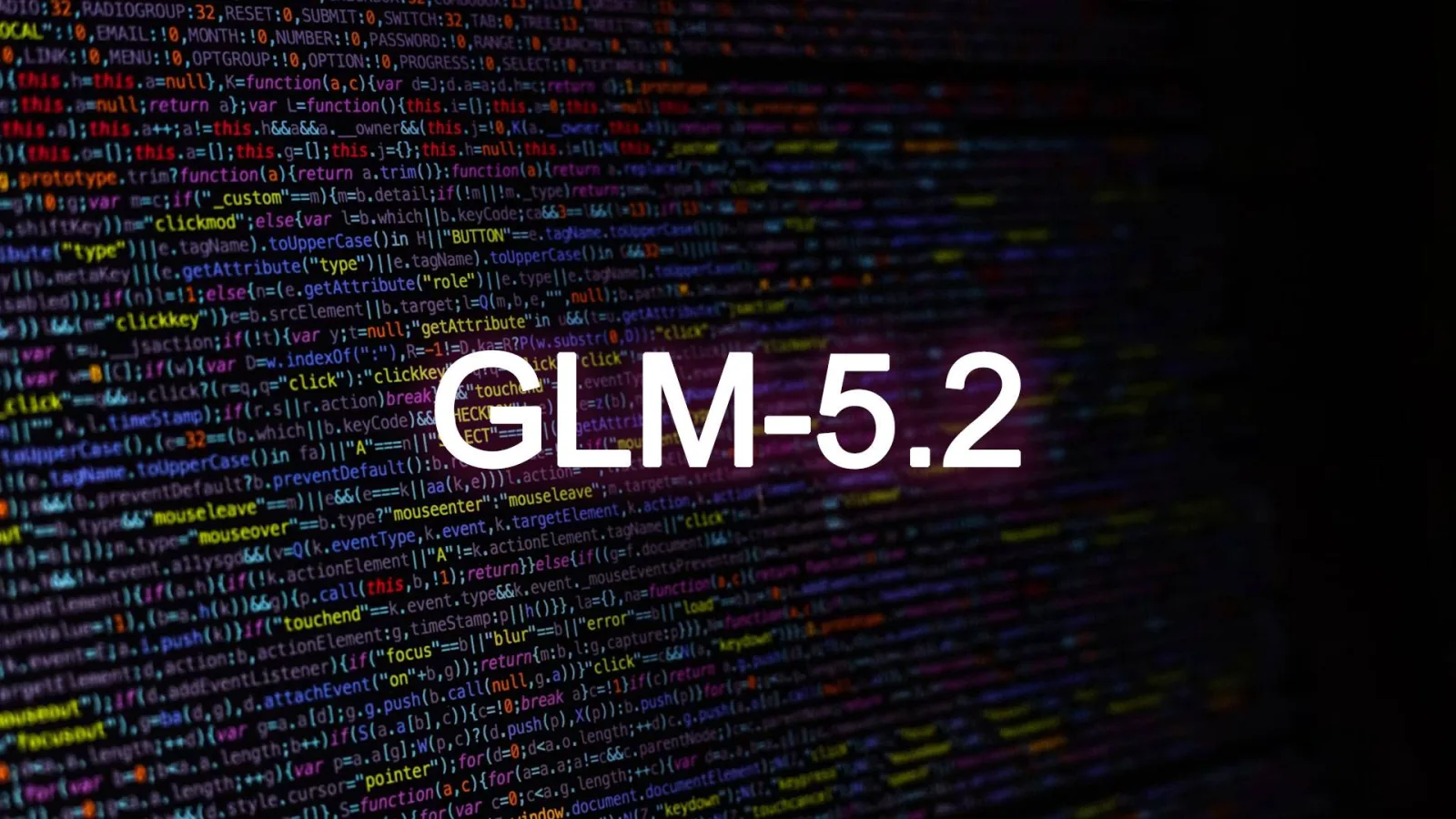 La IA china GLM-5.2 iguala a Claude Mythos en detección de vulnerabilidades y es de código abierto