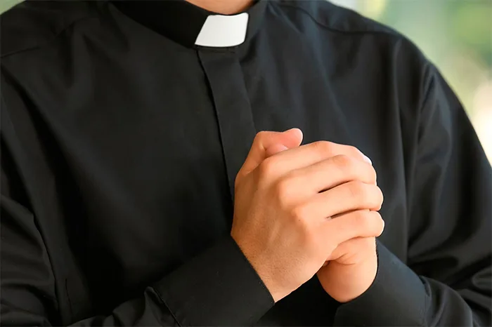 La Iglesia invita a transformar el ánimo del Mundial en compromiso social contra la violencia