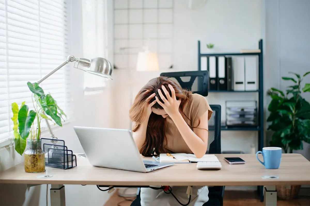 La infraestructura de red corporativa como clave para evitar pérdidas por interrupciones empresariales