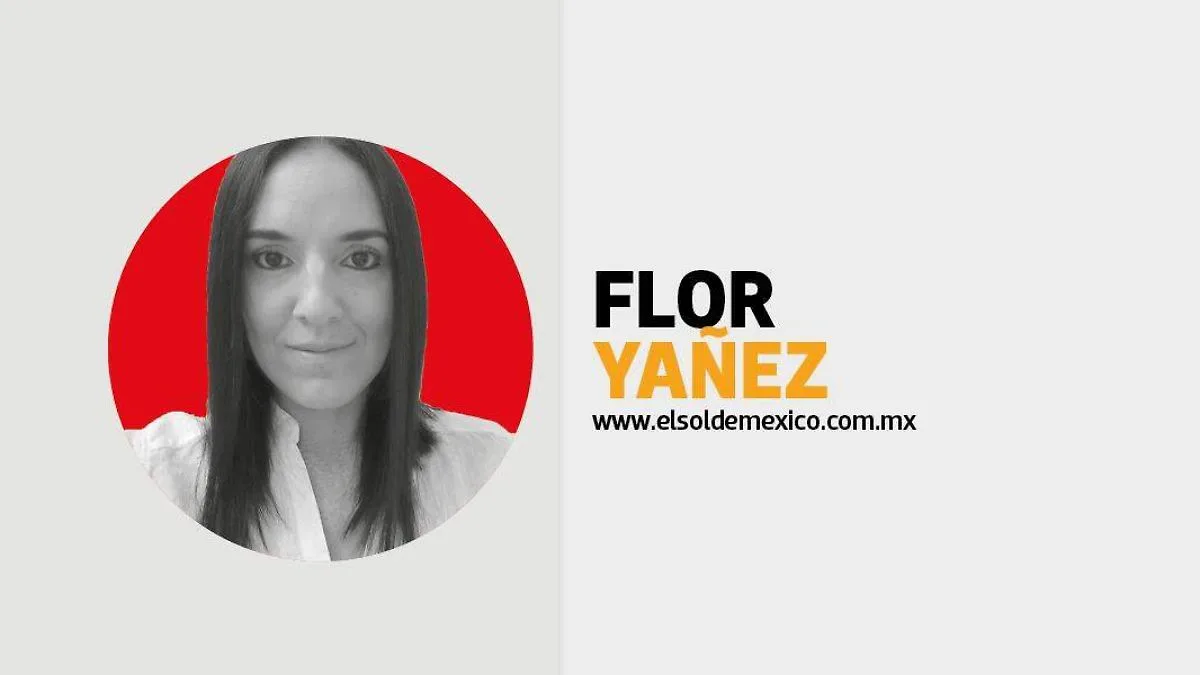 La nostalgia del fútbol: un análisis sobre su evolución y significado cultural