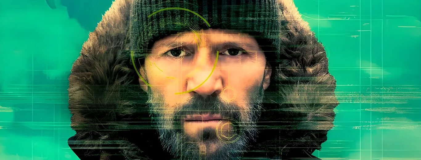 La nueva película de Jason Statham llega a Prime Video meses después de su estreno en cines
