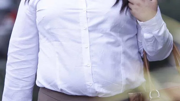 La obesidad es una enfermedad crónica que afecta integralmente al organismo