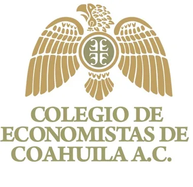 La pobreza laboral en México refleja avances y retos estructurales regionales