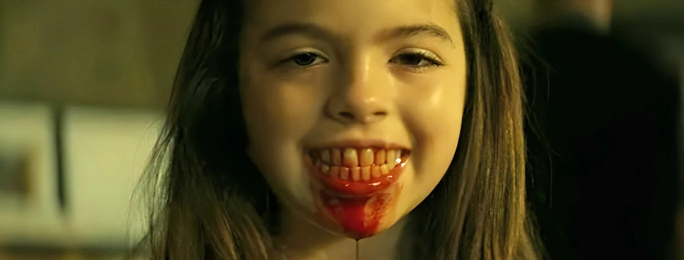 La posesión de la momia, la cinta de terror que conecta con Evil Dead y domina HBO Max