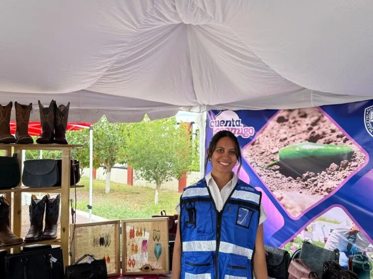 La Secretaría de Desarrollo Rural invita a municipios a impulsar eventos con apoyo económico