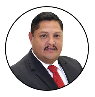 La Secretaría de Educación de Tamaulipas cierra ciclo y fortalece apoyos para el próximo periodo escolar