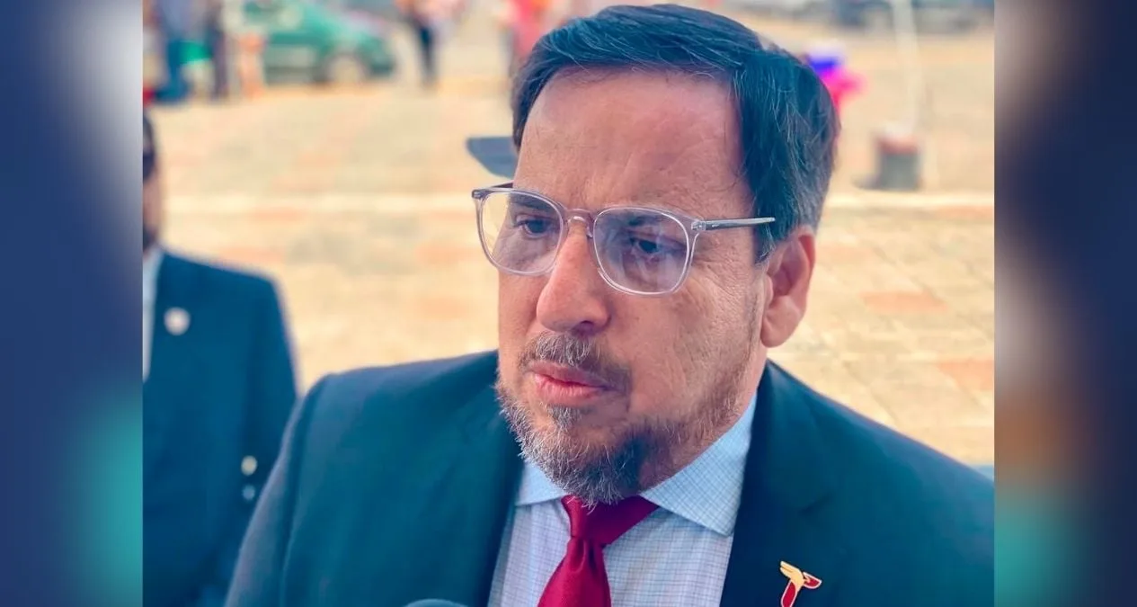 La SET impulsa el ingreso equitativo de egresados normalistas a plazas docentes en Tamaulipas