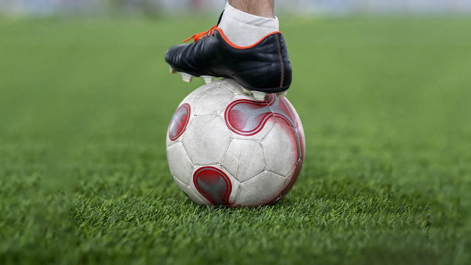 La TDT ofrece fútbol en directo con la semifinal sub-19 durante el descanso del Mundial 2026