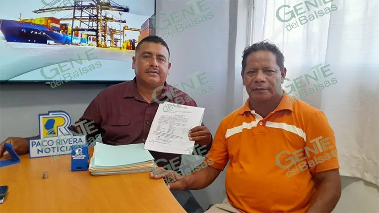 La Técnica 12 cierra ciclo escolar con déficit de maestros y deterioro físico
