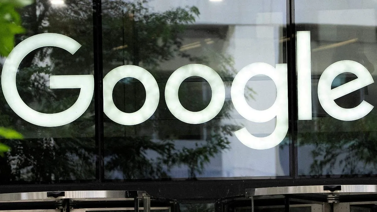 La UE exige a Google abrir Android para impulsar la competencia en el mercado móvil