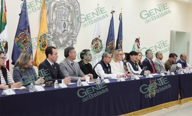 La UMSNH publica resultados del ingreso a bachillerato y técnico en enfermería