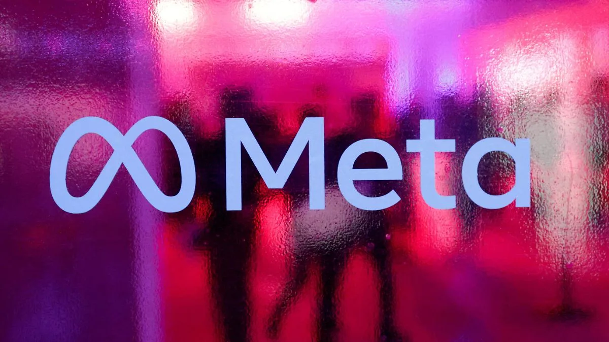 La Unión Europea obliga a Meta a reformar funciones adictivas en Facebook e Instagram