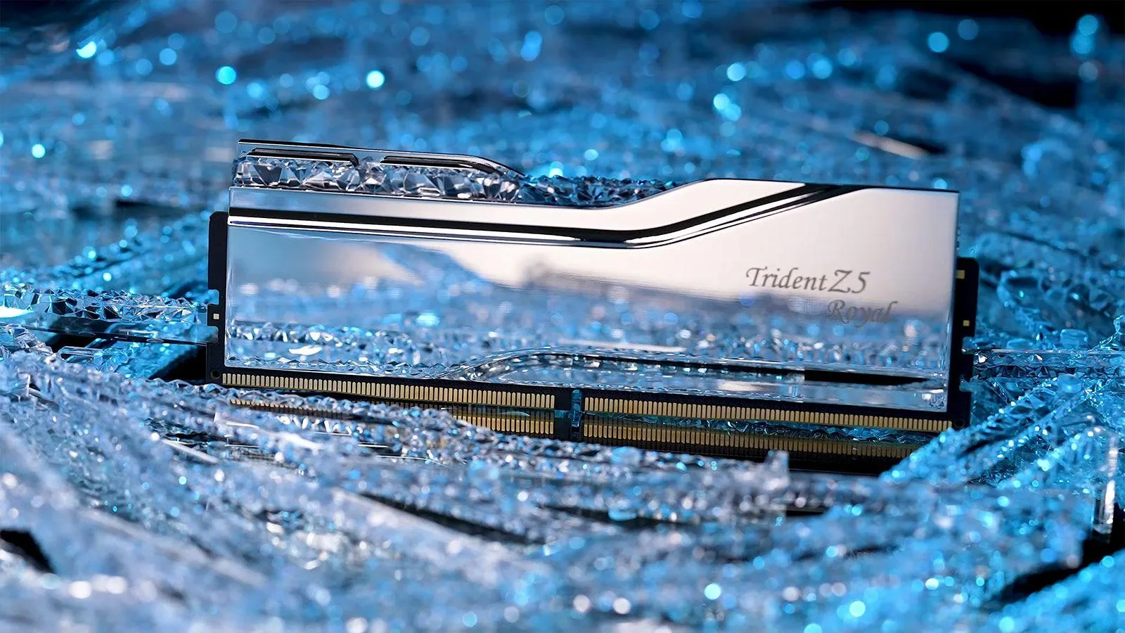 Memoria RAM: cómo funciona, sus tipos y consejos para elegir la adecuada