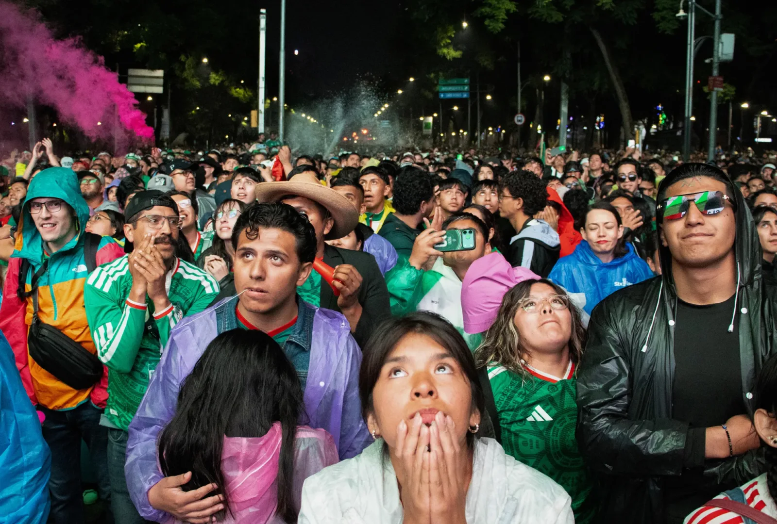 México concluye el Mundial 2026 con un impacto económico y social significativo