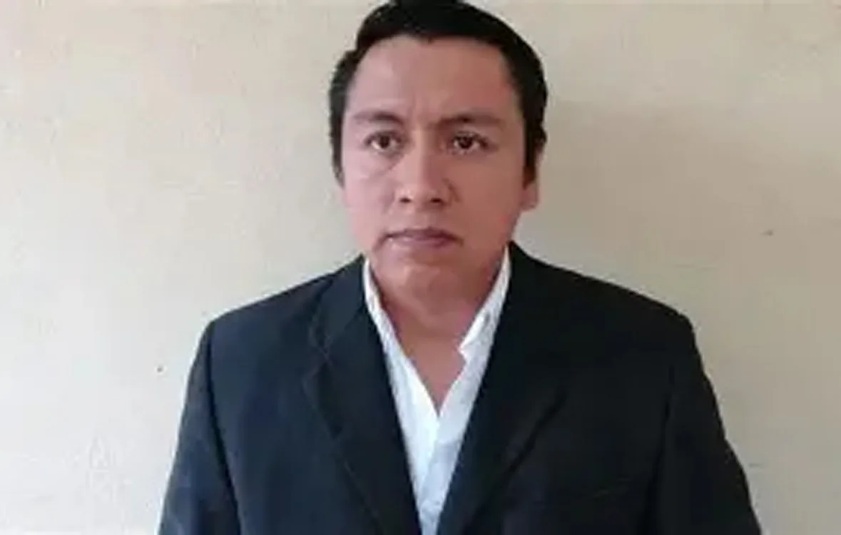 México Igualitario denuncia falta de difusión para integrar a la comunidad LGBT en el IETAM