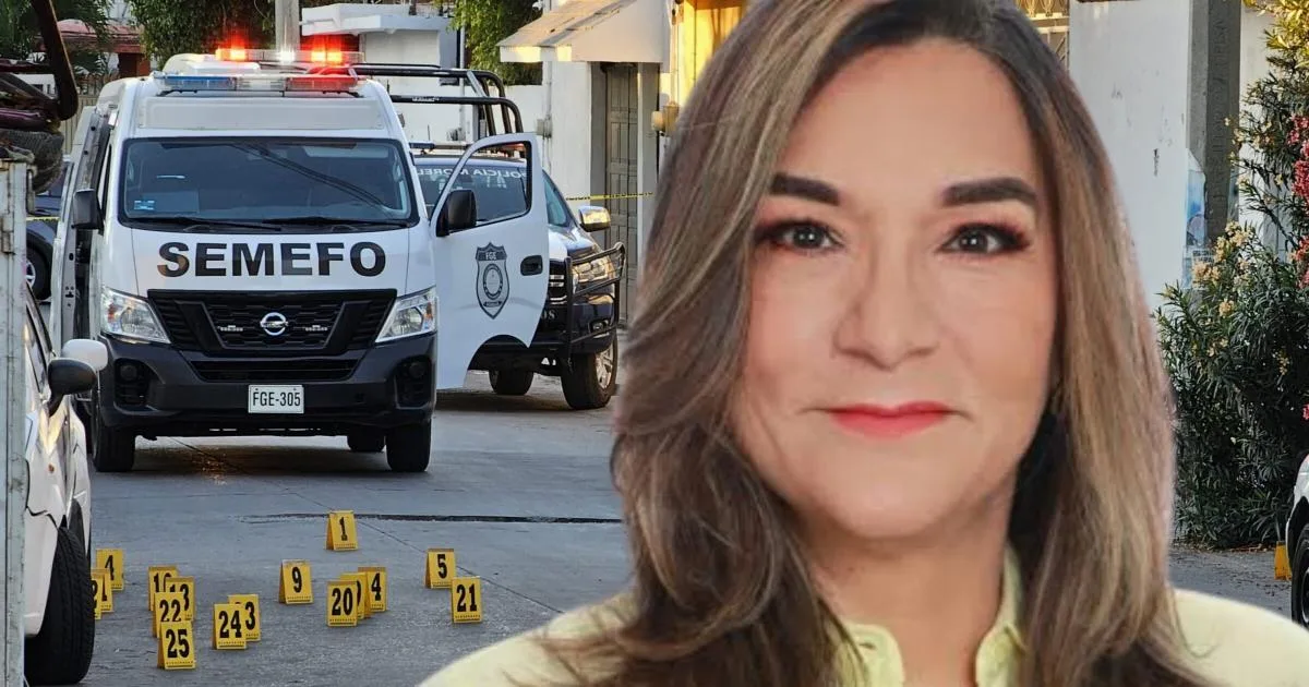 Morelos registra en junio la cifra más baja de homicidios en meses recientes