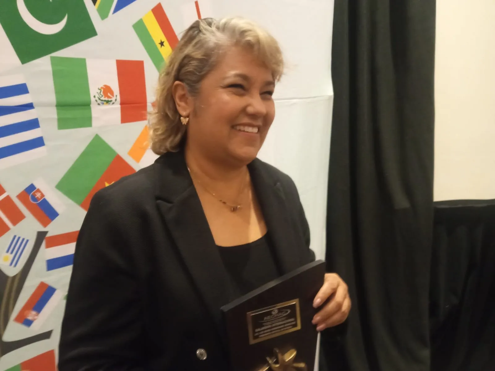Morena rechaza encubrimiento y afirma que la ley debe actuar contra irregularidades