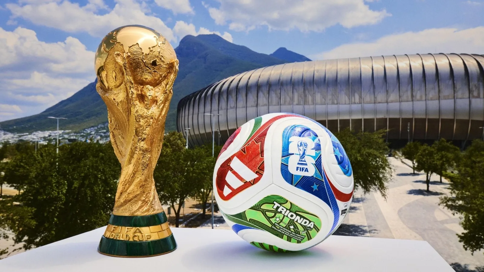 Mundial 2026: la reputación, el verdadero valor para las marcas más allá de la visibilidad