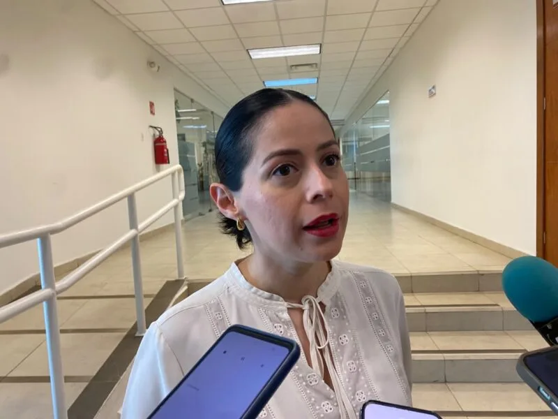 Nueva designación en Salud refuerza señales de crisis en el sector en Tamaulipas