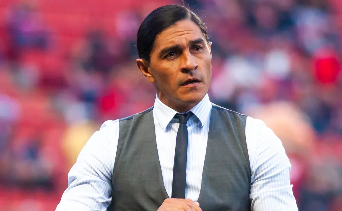 Paco Palencia exige un estadio propio para Cruz Azul frente a la inestabilidad en sedes