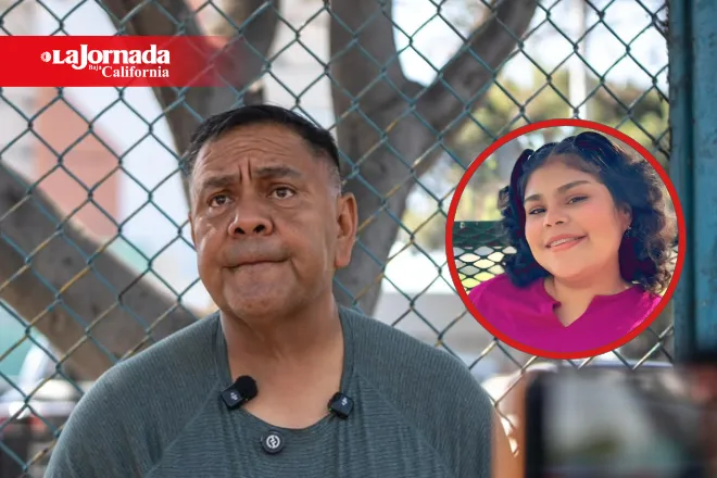 Padre denuncia falta de insumos y solicita donación de sangre para su hija con leucemia