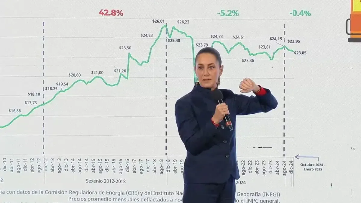 Pemex y Petrobras unen fuerzas para explorar nuevas reservas en Cantarell