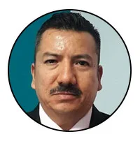 Persisten dudas sobre la lealtad política y el manejo de la corrupción en Tamaulipas