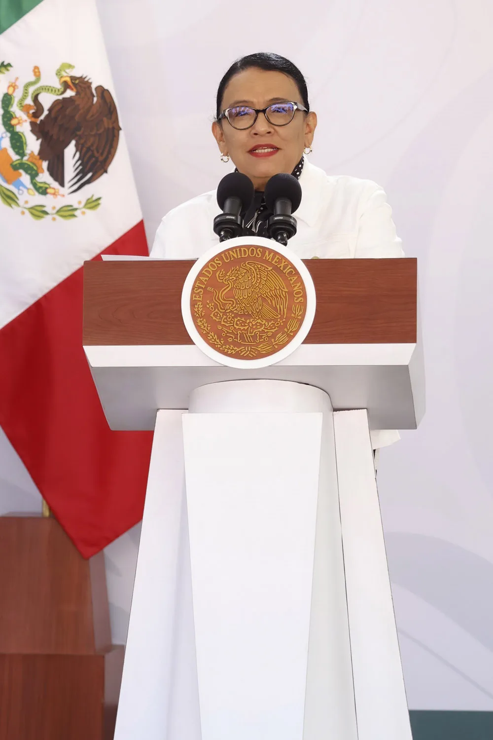 Plan Michoacán impulsa paz y bienestar con 77 ferias y más de 850 mil servicios entregados