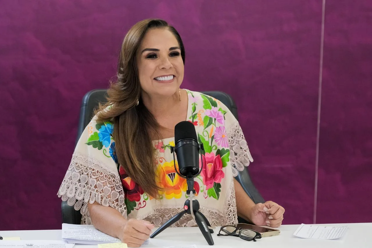 Playa del Carmen integra tomógrafo avanzado para agilizar diagnósticos en hospital público