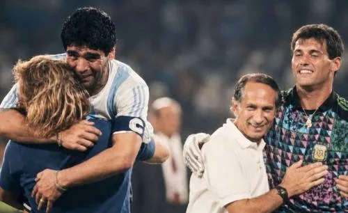 Preparador de Maradona critica el Mundial 2026 y destaca la importancia de la adaptación a la altura