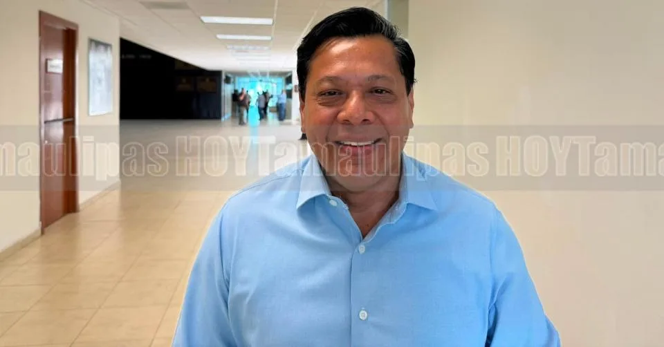 Proponen incluir la participación ciudadana como mandato constitucional en Tamaulipas