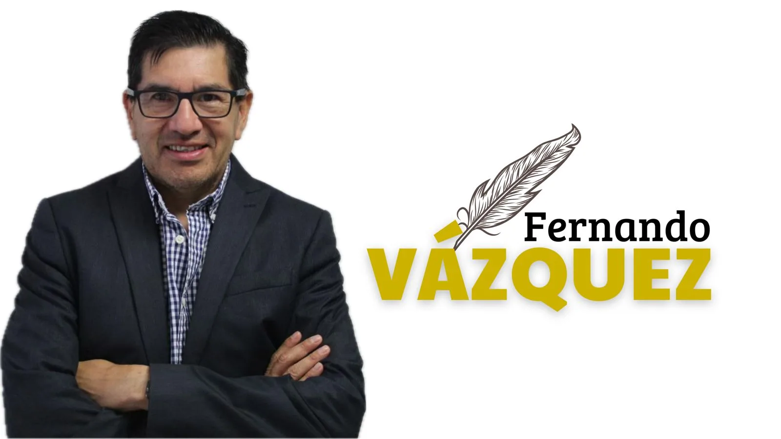 Proponen reforma para incorporar la salud mental como derecho laboral en centros de trabajo