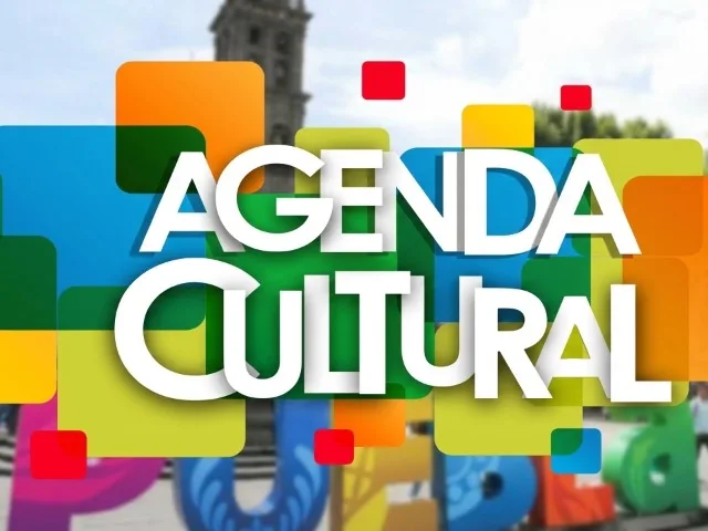 Puebla ofrece festival Pokémon Go, conciertos y talleres culturales gratuitos este fin de semana