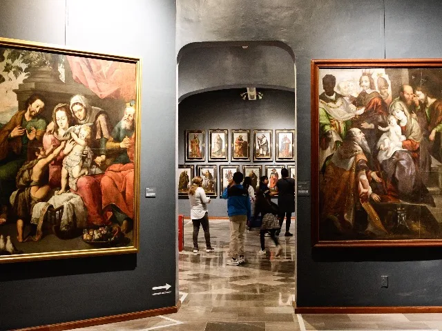 Puebla prepara más de mil actividades culturales y turísticas para las vacaciones de verano