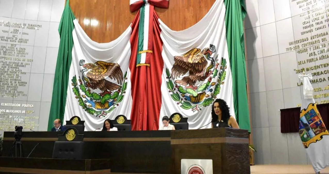 Reforma en Tamaulipas otorga reconocimiento legal a los fisioterapeutas y su práctica