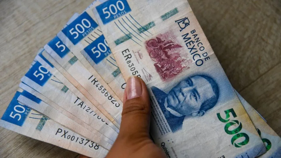Remesas en México crecen tras un año de caída, con aumento en monto promedio y envíos al exterior